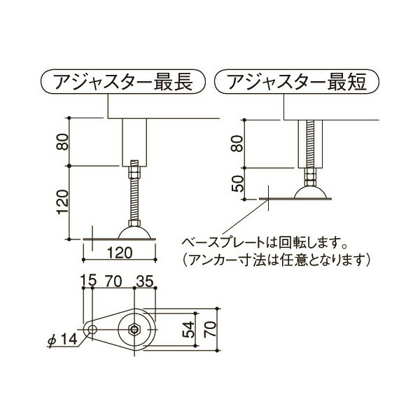 ダイケン クリーンストッカー ゴミ収集庫 CKM 600型 (アジャスター付) CKM-600-A [完成品 組み立て不要 容量330L ステンレスタイプ ckm600a 屋外 大型 ゴミ箱 ダストボックス 集合住宅 店舗 サビに強い DAIKEN]【hc9】 3