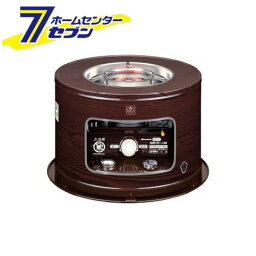 コロナ 石油こんろ(サロンヒーター) KT-1623-M [CORONA 2023年モデル タンク容量4.9L タンク一体式 暖房器具 生活家電 暖房 冬物 ストーブ コンロ 煮炊き用 サロンヒーター]