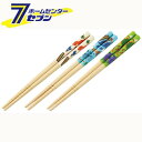 スケーター お箸 ディノサウルス 3Pセット (16.5cm) ANT2T [キッズ 子供 子供用はし はし おはしセット キャラクターグッズ 日本製 Skat...