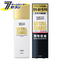 「花王 サクセス バイタルチャージ 薬用育毛剤 200ml 」は株式会社ホームセンターセブンが販売しております。メーカー花王品名サクセス バイタルチャージ 薬用育毛剤 200ml 品番又はJANコードJAN:4901301308955サイズ-重量1900/09/11商品説明●髪が細くなり始めた人に!●有効成分「t-フラバノン」配合、髪一本一本を根元から太く長く育て、薄毛・抜け毛を防ぐ●有効成分「ニチコン酸アミド」と「生薬センブリエキス(スエルチアマリンKI)」が、頭皮の血行を促進し、抜け毛を防ぐ●有効成分「β-グリチルレチン酸」が頭皮環境を正常化し、フケ・かゆみを防ぐ●液ダレ防止成分配合で、タレにくくマッサージしやすい●無香料【注意事項】・傷、はれもの、湿疹等異常のあるところには使わない。・肌に異常が生じていないかよく注意して使う。肌に合わない時や、使用中、赤み、はれ、かゆみ、刺激、色抜け(白斑等)や黒ずみ等の異常が出た時、また日光があたって同じような異常が出た時は使用を中止し、皮フ科医へ相談する。使い続けると症状が悪化することがある。・目に入らないよう注意し、目に入った時や顔等についた時は、すぐに充分洗い流す。・子供の手の届く所に置かない。※火気注意、エタノール含有【販売名】花王バイタルチャージ薬用育毛剤【効能 効果】薄毛、脱毛の予防、毛生促進、発毛促進、育毛、養毛、ふけ、かゆみ【使用方法】・頭皮全体にゆきわたるよう適量(2mL程度)をつけ、指の腹でマッサージしてください。・朝晩2回の使用をおすすめします。※より効果的にお使いいただくためにサクセス薬用シャンプー・頭皮洗浄ブラシで、頭皮の毛穴につまったアブラを取り除いた清潔な頭皮に、サクセスバイタルチャージ薬用育毛剤をお使いになることをおすすめします。【成分】トランス-3.4’-ジメチル-3-ヒドロキシフラバノン※、ニコチン酸アミド※、スエルチアマリンKL※、β-グリチルレチン酸※、エタノール、精製水、ユーカリエキス、BG、無水エタノール、メントール、アクリル酸・メタクリル酸アルキル共重合体、AMP※は「有効成分」無表示は「その他の成分」※パッケージ、デザイン等は予告なく変更される場合があります。※画像はイメージです。商品タイトルと一致しない場合があります。《ヘアケア メンズ 薄毛 抜け毛予防 育毛剤 発毛促進》商品区分：原産国：日本広告文責：株式会社ホームセンターセブンTEL：0978-33-2811