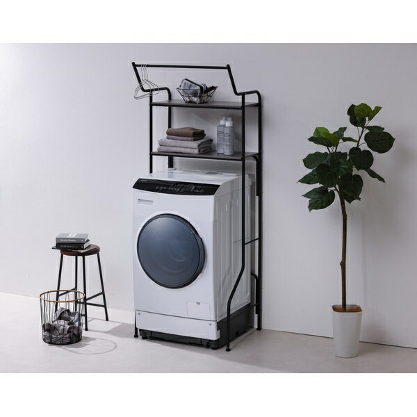 【送料無料】【5セット】 シンコーハンガー F-FIt 形態安定シャツ用ハンガー2P ブラック MMT50580X5