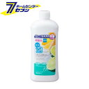 Clesh (クレッシュ) 薬用泡で出るハンドソープ つめかえ (480ml) 