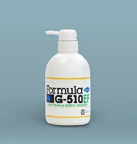 【10個セット】 ニッコー チャック付 ポリ袋 5×7cm 透明 80枚入 A-5