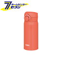 T[X ^fM P[^C}O 350ML iR[IWj JNR-353 C-OR [  ^b` ۉ ۗ ^fM @r XeX THERMOS X|[chNΉ]