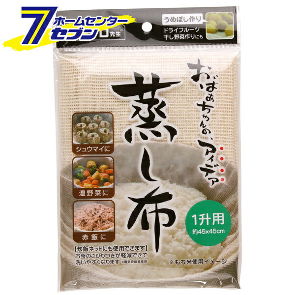 ٥ ӥȥ  1 K42129 [   Ҿ ߴ 100% ̤ ̵ɺ å Ĵ]