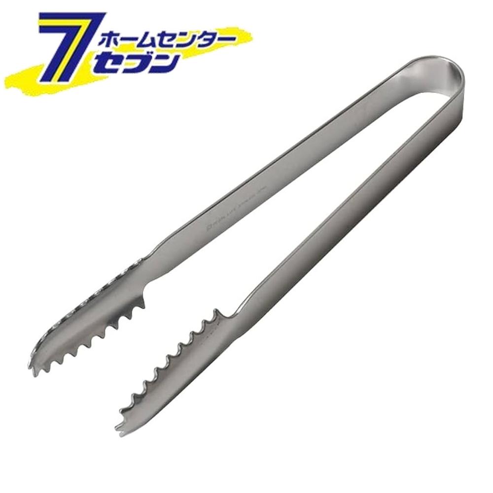 パール金属 アイストング CC-1638 [生活用品 キッチン用品 調理用品 調理小物]