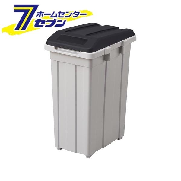 アスベルジョイント分別ペール27L...