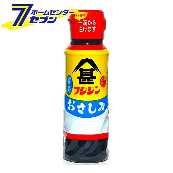 ̸硦ޤ ߥ 100ml - [Ÿ ɿȾ ߾ ߥ˥ܥȥ Ĵ̣ ե ٻοӾ]