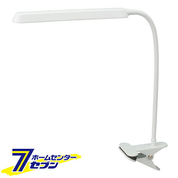 ʪ饤 å׼ ֡06-5239 TT-YG03N1A-W [饤 ݥ饤 ޡ Ĵǽ ŵ]
