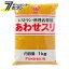 レストラン用 合わせ すりみそ 1kg フンドーキン [大容量 業務用 味噌 ミソ みそこし不要 甘口 あわせ..