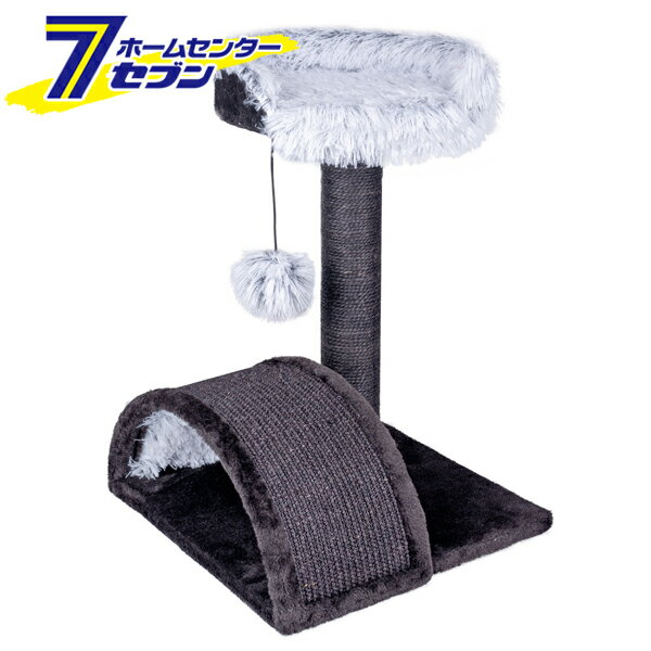 キャットタワー 13 [猫タワー キャットツリー 猫用品 猫の遊び場 キャット用品 森光商店]