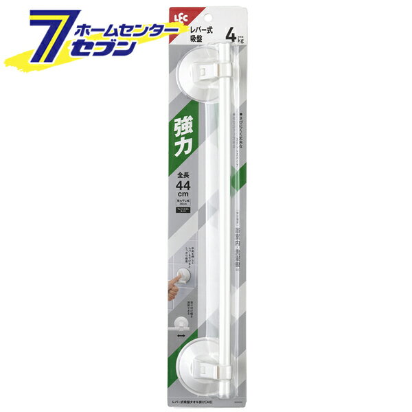С  ݤ 36cm Ѳٽ4kg ۥ磻 B00550 [Ἴ  ϥ󥬡 ۥ å]
