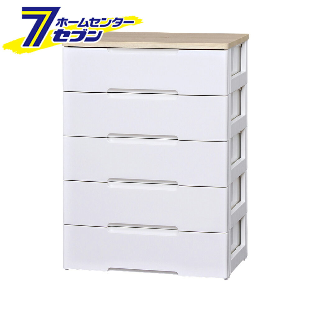 åɥȥåץ ۥ磻/ڥ  HG-725 [5ʥ  Ǽ  ꥹ]