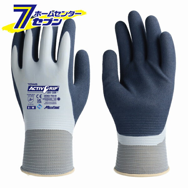 ȼ ƥ֥å ե륳 졼 M XA326 [ŷ  ¥ݥ졼]