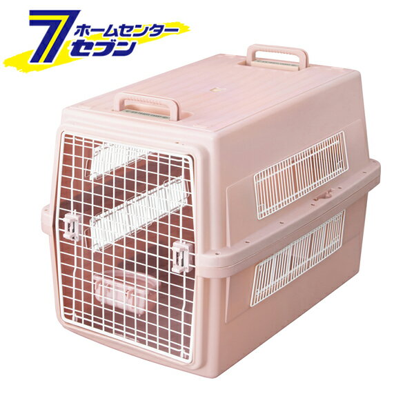 緿 ȥ٥륭꡼ L 35kg ԥ ATC-870 [Ե ɺ ڥå Ʊ ꥹ]