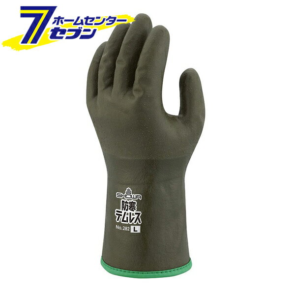 ȼ ɴƥ쥹 ꡼ L 282 [ ɴ ɿ Ʃ  硼殺]