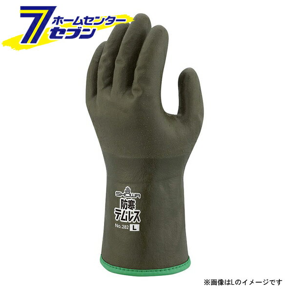 ȼ ɴƥ쥹 ꡼ 3L 282 [ ɴ ɿ Ʃ  硼殺]