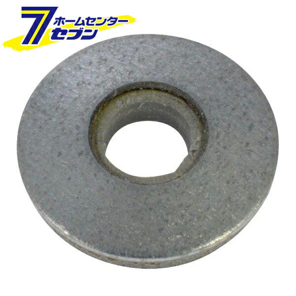 シーリングワッシャー ユニクロ M5 500個入 [座金 シーリングW シールワッシャー パッキン EPDMゴム 八幡ねじ]