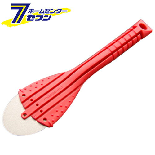 R졼ѡåPRO  No.2171 [Υ  ư  Ȥ κ]