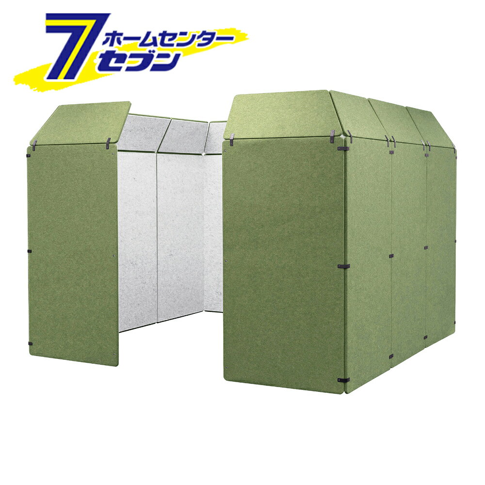 եѡƥ (33) REMUTE ߥ塼 ꡼ GTEC264 [ȤΩ  ǹ礻 ѡơ ߡƥ 緿 ʣ ļ ե  ڸ ɲ ʰ office ⡼ ƥ ڤ ꥹ]