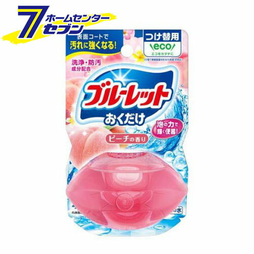 Υ֥롼åȤ Ĥ ԡι (70ml) [ش  ɱ ]