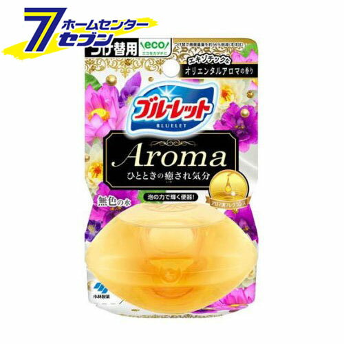 Υ֥롼åȤ  Ĥ ꥨ󥿥륢ޤι (70ml) [ش  ɱ ]