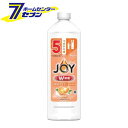 WC W Hp IW lߑւ (670ml) [䏊 Lb` H  P&G]