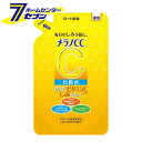 メラノCC 薬用 しみ対策美白化粧水 つめかえ用 (170ml) [ニキビ シミ 毛穴 ビタミンC ロート製薬]