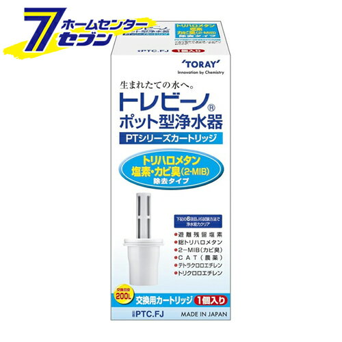ʡʤΥۡॻ󥿡㤨֥ȥӡ PT꡼ ѥȥå 1  PTC.FJ [ѥȥå Ѹ򴹥ȥå ]פβǤʤ1,476ߤˤʤޤ