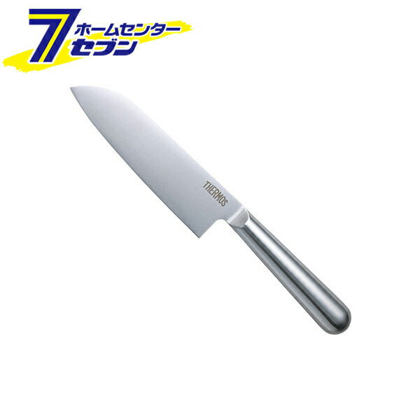 ファインエッジ小三徳包丁145mm...