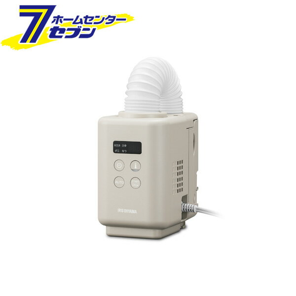 դȤ絡 ꥨmini TURBO 졼 JSK-S10-HC [Ĵ絡  ʴ  ѥ ꥹ]