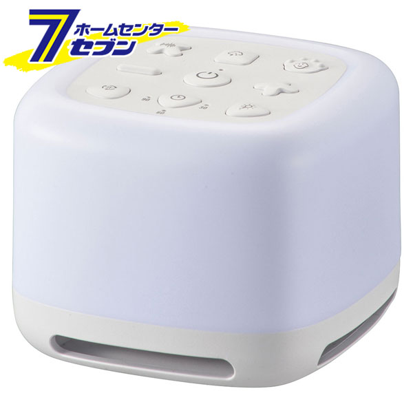 䤹ߥԡ ֡03-3000 ASP-WS300N [AV:磻쥹ԡ ŵ]
