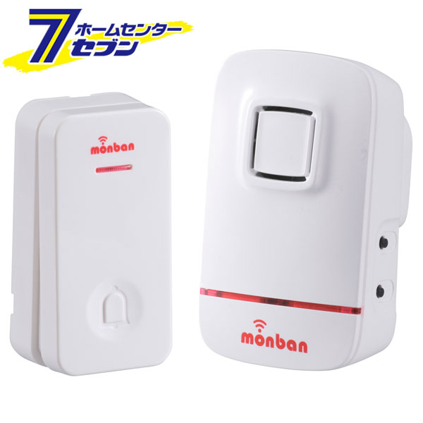 monban 磻쥹㥤 ܥAC ֡08-0520 OCH-ECL80 [ƥɺ...