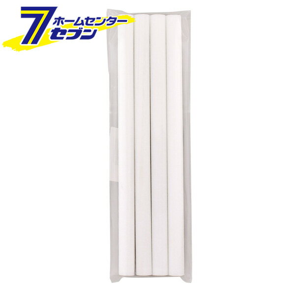 ʡʤΥۡॻ󥿡㤨USBüѥե륿å ֡08-1616 KIS-UKFB220 [:ü ŵ]פβǤʤ299ߤˤʤޤ