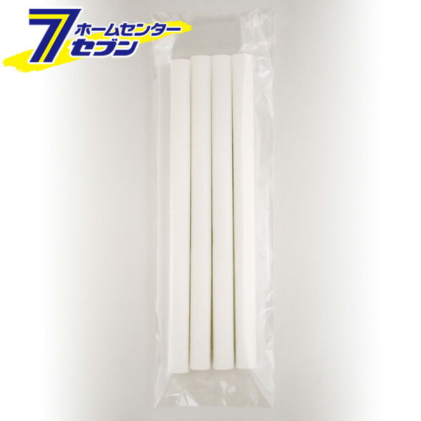 ʡʤΥۡॻ󥿡㤨USBü ѥե륿å ֡08-3243 KIS-UKF230 [:ü ŵ]פβǤʤ289ߤˤʤޤ