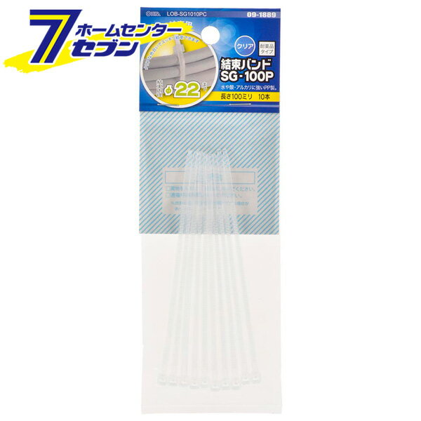 «Х ʥ100mm10 ꥢ ֡09-1889 LOB-SG1010PC [ٻ«:«Х ŵ]