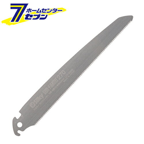 ե  ؿ270mm  369-27 [ݲù ٹ Ȳ Ե 륭]