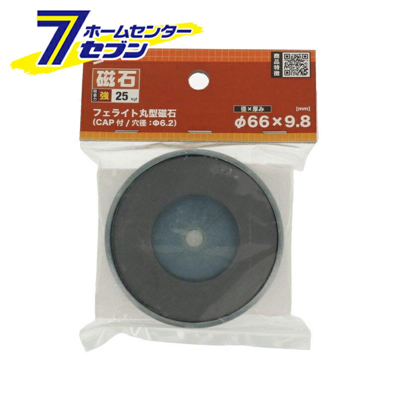 ʡʤΥۡॻ󥿡㤨֥ե饤ȴݷ (CAP ¦6.2 669.8mm ȬȨͤ [ޥͥå  25kgf]פβǤʤ968ߤˤʤޤ