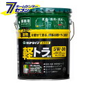 ルート産業 モリドライブ 軽トラ専用 20L 5W30 SN 全合成油 22588 [オイル 車 オイル缶 油 エンジン油 オイル交換 日本製 カー用品 MORIDRIVE]