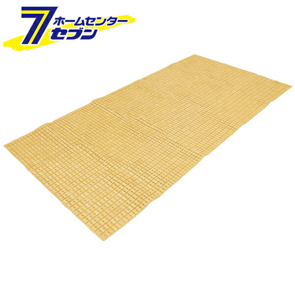 【ポイント5倍】竹ひんやり麻雀シーツ セミダブル 116×180cm [接触冷感 ひんやり 夏 快適 通気性 大島屋]【ポイントUP:2025年12月1日0:00～23:59まで】