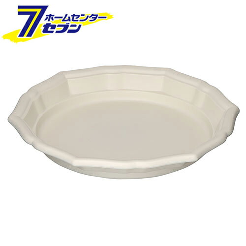 ʡʤΥۡॻ󥿡㤨֥ץ졼 5 ۥ磻  P5WT [ ȭ ȭѻ ץ졼Ȼ տʪ åץ륦]פβǤʤ92ߤˤʤޤ