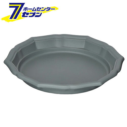 ʡʤΥۡॻ󥿡㤨֥ץ졼 5 졼  P5DG [ ȭ ȭѻ ץ졼Ȼ տʪ åץ륦]פβǤʤ92ߤˤʤޤ