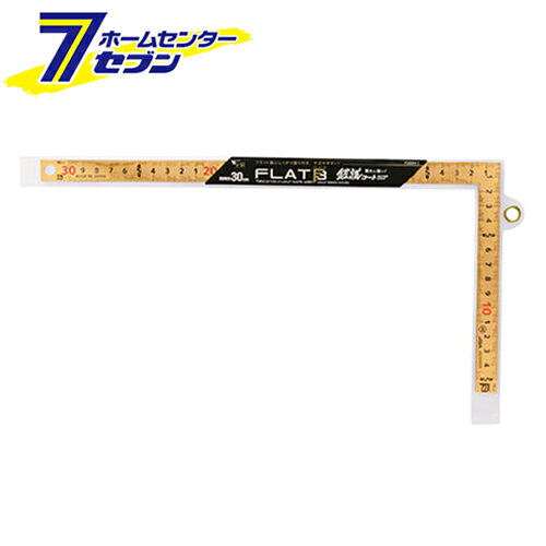 եå3 30cm Ĺ30cm ʼ15cm  FLAT3-G30C [ ӽ ˡ¬ ľѳǧ ¬ 구 SK]