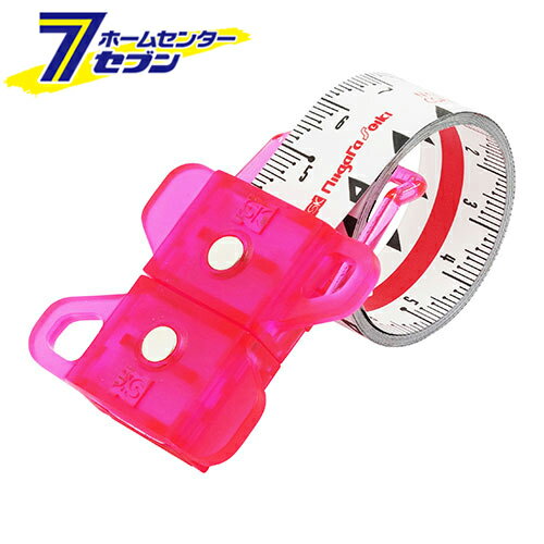 ѥ᥸㡼 ɸ 19mm1.6m ԥ  SMT-1915HPI [٥å  ˡ  ¬ SK]