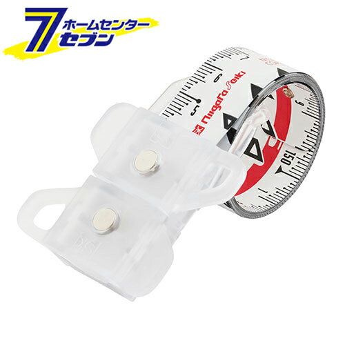 ѥ᥸㡼 ɸ 19mm1.6m ۥ磻  SMT-1915HWH [٥å  ˡ  ¬ SK]