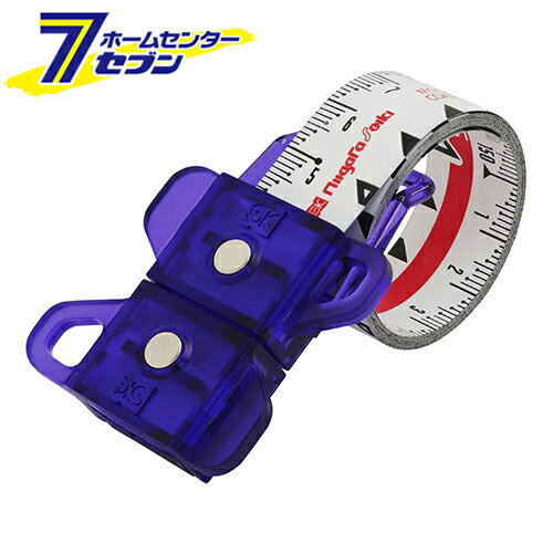 ѥ᥸㡼 ɸ 19mm1.6m ѡץ  SMT-1915HPU [٥å  ˡ  ¬ SK]