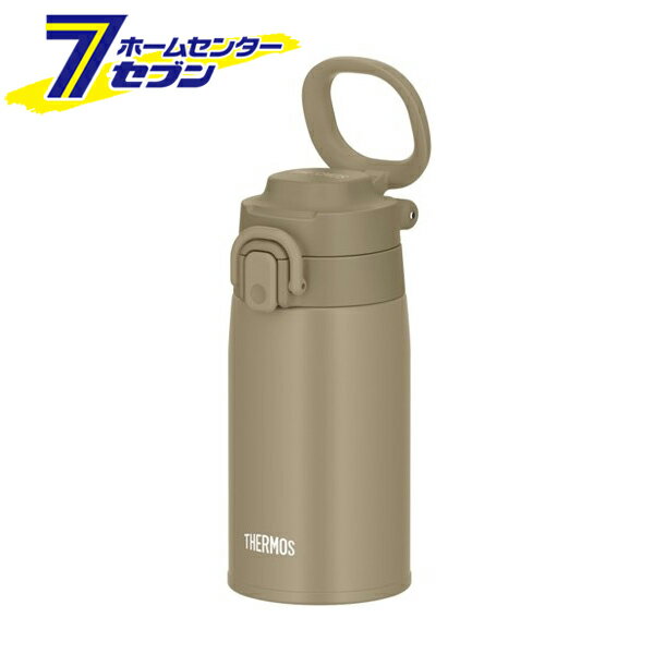 Ǯ ޥ 400ml ١ JOS-400 BE [ 󥿥å ꡼롼 ƥ쥹ܥȥ  ݲ ⥹]