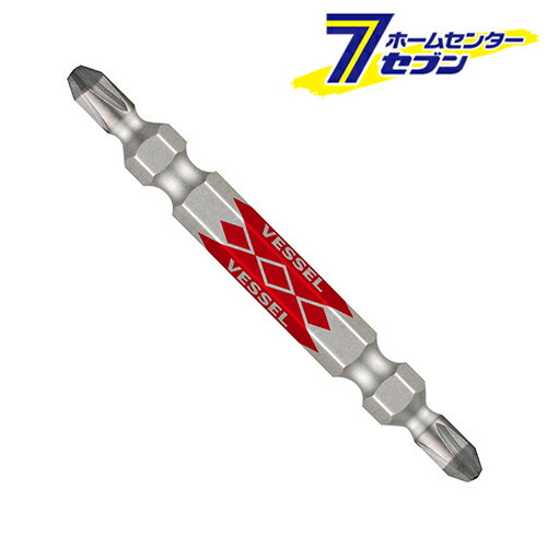 ɹ̥ӥå 265  DG142065 [ ƥ쥹ͥ ɥͥ   γ ٥å]