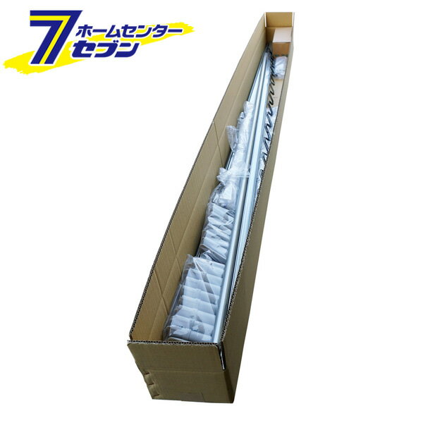 菜園ハウス用 片側サイド換気巻き上げ機セット 日本製 FH4572SMS [ビニールハウス ハウス栽培 ハウス資材 果物 野菜 栽培 農家 南栄工業]