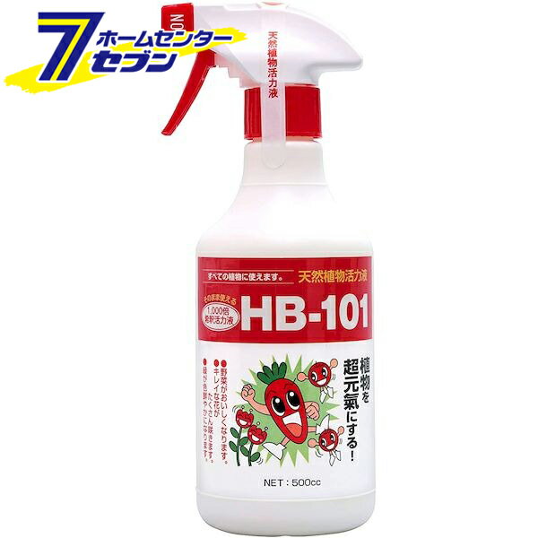 hb101β